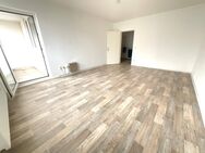 WG Zimmer in einer weiblichen WG, nur für Studentinnen - Münster