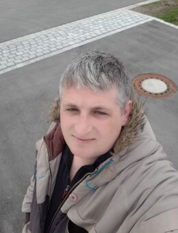 Suche eine Partnerin in Kaufbeuren und Umgebung - Kaufbeuren Zentrum