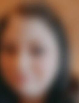 Bam*** - Regis-Breitingen