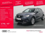 Seat Arona, 1.0 TSI FR, Jahr 2023 - Leverkusen