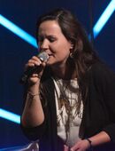 Schnupperkurs Gesang in 89073