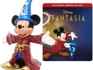 tonies Hörspielfigur Disney Fantasia