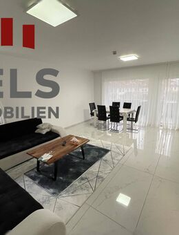 Klasse 3 Zi ETW in Dietzenbach-Steinberg - Dietzenbach