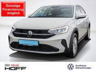 VW Taigo, 1.0 TSI Allwetter, Jahr 2024 - Troisdorf