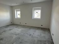 Neusanierte 3-Zimmer Wohnung und zwei 4 1/2-Zimmer Wohnungen - Hambrücken