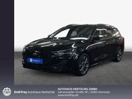 Ford Focus Turnier 1.0 EcoBoost Hybrid Aut. ST-LINE - Hannover