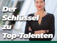 BauingenieurIn m-w-d Schwerpunkt Tragwerksplanung - 12101 Berlin in 14471