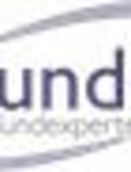 Gesundheits-/Krankenpfleger, Altenpfleger (m/w/d) als Wundexperte im Außendienst - Hamburg Altstadt