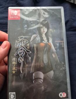 Verkaufe verschiedene videospiele hier - Wetzlar