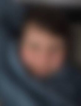 Jul*** - Boizenburg (Elbe)