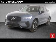 Volvo XC60, B4 Plus Dark, Jahr 2023 - Hamm