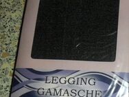 Boa Ladies Legging - Gamasche GR: XXl*Neu* - Neunkirchen (Nordrhein-Westfalen)