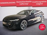 Audi S5, Avant edition one TFSI, Jahr 2024 - Offenbach (Main)