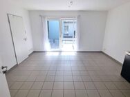 Modernes 1 ZKB Appartement mit EBK auf dem Petrisberg - Trier