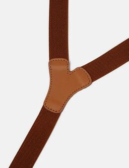 bugatti Hosenträger bugatti Herrenträger 6797