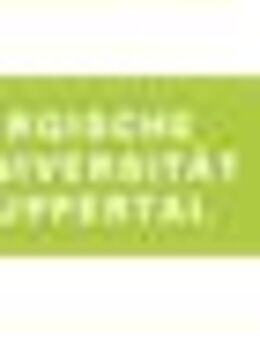 Wissenschaftliche*r Mitarbeiter*in als Hochfrequenz / Terahertz Circuit Design Engineer (Doktorand*in) - Wuppertal