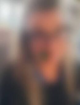 Fem*** - Landsberg (Lech)