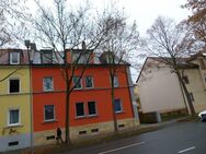 Großzügige 3-Zimmer Wohnung nähe dem Landratsamt Bayreuth sofort frei - Bayreuth