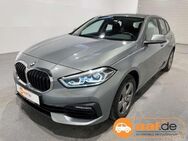 BMW 118 i Advantage Automatik EU6d LED Klima PDC Tempomat - Norderstedt