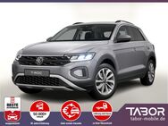 VW T-Roc, 1.5 TSI 150 R2D PrivG 17Z, Jahr 2025 - Kehl