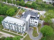 Wohnen direkt am Park - Eslohe (Sauerland)