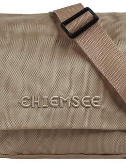 Chiemsee Umhängetasche