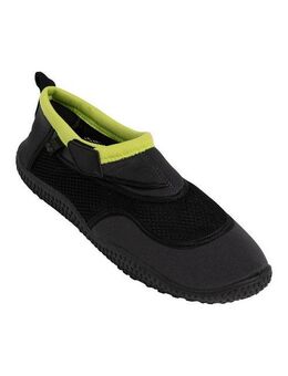 Arena ARENA WATERSHOES Badeschuh