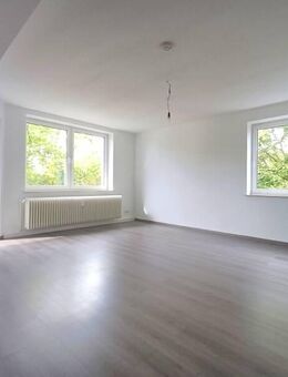 Jetzt.Sofort.Mieten. - Minden (Nordrhein-Westfalen)