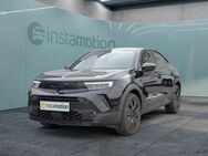 Opel Mokka, Irmscher Automatik, Jahr 2022 - München