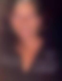 Sig*** - Freiburg (Breisgau)