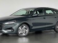 Hyundai i30, 1.5 i Comfort COMFORT, Jahr 2024 - Neuensalz