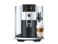 JURA Kaffeevollautomat 15581 E8