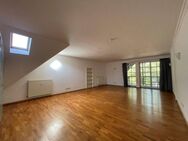 Schöne Landhauswohnung in der Wedemark - Wedemark