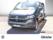 VW T6 Caravelle, 2.0 TDI 1 "Comfortline", Jahr 2022 - Bad Langensalza