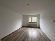 Gemütliche 3-Zimmer-Wohnung mit Badewanne in Wilhelmshaven Fedderwardergroden - Wilhelmshaven
