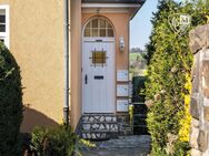 MANNELLA *Charme.Klasse.Präsenz* komfortables Zweifamilienhaus in Waldbröl - Waldbröl