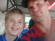 Nette man 36 suche nette frau - Nordhorn