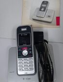 T-COM SINUS A 30 MIT AB in 91217
