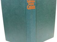 Buch - Soldatensender Calais - Michael Mohr - 1960 - Lingen Verlag - gut erhalten - Biebesheim (Rhein)