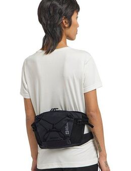 Jack Wolfskin Bauchtasche VELOCITY HIPBAG
