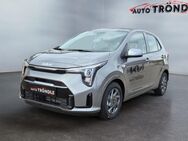 Kia Picanto, 1.0 Vision, Jahr 2024 - Grafenhausen