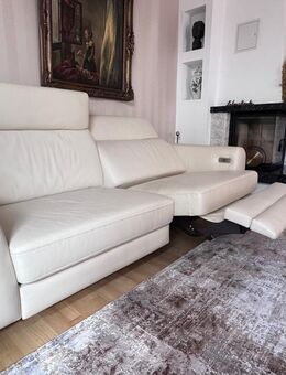 hochwertige Couch - Berlin