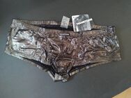 Manstore M650 hot Pants gr L neu - Ansbach