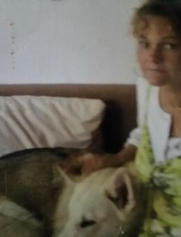 ****Glücksprinzip**** - Dortmund