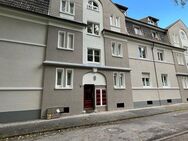 Ab sofort! Renovierte 2- Zimmer Wohnung in Dortmund Kirchlinde - Dortmund