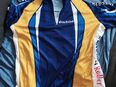 Radtrikot in 95126