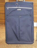 Koffer "Eminent" 70x48x33 in 47807