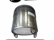 ORG DPF DIESELPARTIKELFILTER SCANIA P G R 9,3 12,7 570759 2097594 - Dortmund Wickede