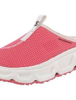 Salomon REELAX SLIDE 6.0 W Badesandale