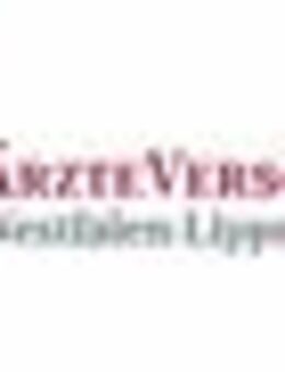 (Junior) Portfoliomanager (w/m/d) - Bereich Liquide Fondsanlagen - Münster